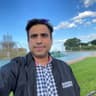 Ujjwal Tiwari — Salesforce architect and product builder in Waterloo, Ontario